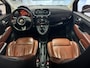 Fiat 500 0.9 TwinAir | Abarth Leer | Airco | Unieke Uitvoering
