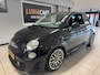 Fiat 500 0.9 TwinAir | Abarth Leer | Airco | Unieke Uitvoering