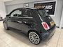 Fiat 500 0.9 TwinAir | Abarth Leer | Airco | Unieke Uitvoering
