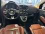 Fiat 500 0.9 TwinAir | Abarth Leer | Airco | Unieke Uitvoering