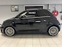 Fiat 500 0.9 TwinAir | Abarth Leer | Airco | Unieke Uitvoering