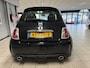 Fiat 500 0.9 TwinAir | Abarth Leer | Airco | Unieke Uitvoering
