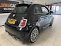 Fiat 500 0.9 TwinAir | Abarth Leer | Airco | Unieke Uitvoering