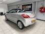 Opel Tigra TwinTop 1.8-16V Sport