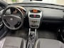 Opel Tigra TwinTop 1.8-16V Sport