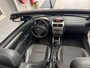 Opel Tigra TwinTop 1.8-16V Sport