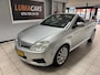 Opel Tigra TwinTop 1.8-16V Sport