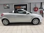 Opel Tigra TwinTop 1.8-16V Sport