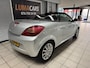Opel Tigra TwinTop 1.8-16V Sport