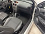 Opel Tigra TwinTop 1.8-16V Sport