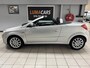 Opel Tigra TwinTop 1.8-16V Sport