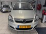 Opel Tigra TwinTop 1.8-16V Sport