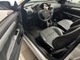 Opel Tigra TwinTop 1.8-16V Sport
