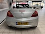 Opel Tigra TwinTop 1.8-16V Sport