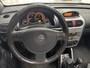 Opel Tigra TwinTop 1.8-16V Sport