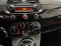 Fiat 500 0.9 TwinAir Turbo Easy