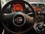 Fiat 500 0.9 TwinAir Turbo Easy