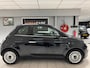 Fiat 500 0.9 TwinAir Turbo Easy