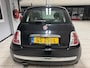 Fiat 500 0.9 TwinAir Turbo Easy