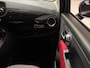Fiat 500 0.9 TwinAir Turbo Easy