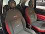 Fiat 500 0.9 TwinAir Turbo Easy