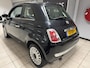 Fiat 500 0.9 TwinAir Turbo Easy