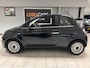 Fiat 500 0.9 TwinAir Turbo Easy
