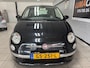 Fiat 500 0.9 TwinAir Turbo Easy