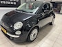 Fiat 500 0.9 TwinAir Turbo Easy