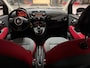 Fiat 500 0.9 TwinAir Turbo Easy
