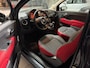 Fiat 500 0.9 TwinAir Turbo Easy