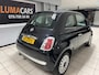 Fiat 500 0.9 TwinAir Turbo Easy