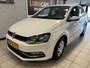 Volkswagen Polo |Nieuwe APK |Airco |5-Deurs |Scherpe prijs
