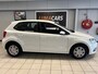 Volkswagen Polo |Nieuwe APK |Airco |5-Deurs |Scherpe prijs