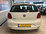 Volkswagen Polo |Nieuwe APK |Airco |5-Deurs |Scherpe prijs