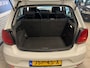 Volkswagen Polo |Nieuwe APK |Airco |5-Deurs |Scherpe prijs
