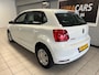 Volkswagen Polo |Nieuwe APK |Airco |5-Deurs |Scherpe prijs