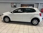 Volkswagen Polo |Nieuwe APK |Airco |5-Deurs |Scherpe prijs