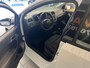 Volkswagen Polo |Nieuwe APK |Airco |5-Deurs |Scherpe prijs