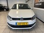 Volkswagen Polo |Nieuwe APK |Airco |5-Deurs |Scherpe prijs