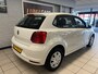 Volkswagen Polo |Nieuwe APK |Airco |5-Deurs |Scherpe prijs