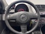 Nissan Pixo 1.0 Acenta | Airco |Nieuwe APK|Lage Kilometers