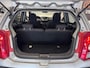 Nissan Pixo 1.0 Acenta | Airco |Nieuwe APK|Lage Kilometers