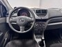 Nissan Pixo 1.0 Acenta | Airco |Nieuwe APK|Lage Kilometers