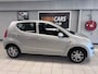 Nissan Pixo 1.0 Acenta | Airco |Nieuwe APK|Lage Kilometers