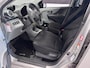 Nissan Pixo 1.0 Acenta | Airco |Nieuwe APK|Lage Kilometers