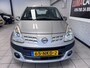 Nissan Pixo 1.0 Acenta | Airco |Nieuwe APK|Lage Kilometers