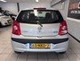 Nissan Pixo 1.0 Acenta | Airco |Nieuwe APK|Lage Kilometers