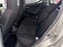 Nissan Pixo 1.0 Acenta | Airco |Nieuwe APK|Lage Kilometers
