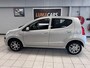 Nissan Pixo 1.0 Acenta | Airco |Nieuwe APK|Lage Kilometers